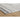 Abanett Rug - Multi / 7'10" x 10'2"