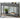 Freedan Rectangular Sofa/Console Table - Grayish Brown