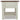 Bolanburg Rectangular Chairside End Table with USB Ports & Outlets - Two-tone