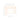 Tyler Creek Rectangular Sofa/Console Table - Grayish Brown/Black