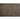 Tyler Creek Rectangular End Table - Grayish Brown/Black