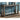 Johnelle Rectangular Sofa Table - Gray