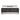 Todoe Rectangular Coffee Table with Lift Top - Dark Gray