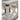 Carynhurst Rectangular End Table - Whitewash