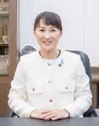 岡村市長写真