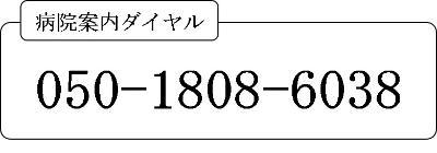 050-1808-6038
