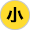 標準
